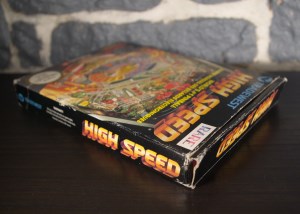 High Speed (04)